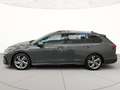 Volkswagen Golf Variant variant 1.5 tsi evo r-line 150cv Gris - thumbnail 2