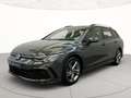 Volkswagen Golf Variant variant 1.5 tsi evo r-line 150cv Gris - thumbnail 1