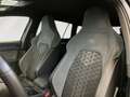 Volkswagen Golf Variant variant 1.5 tsi evo r-line 150cv Gris - thumbnail 16