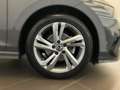 Volkswagen Golf Variant variant 1.5 tsi evo r-line 150cv Gris - thumbnail 7