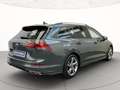 Volkswagen Golf Variant variant 1.5 tsi evo r-line 150cv Gris - thumbnail 6