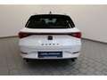 CUPRA Leon Sportstourer 2.0 TSI DSG AHK/NAV/DCC/Dynamic Weiß - thumbnail 5