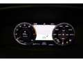 CUPRA Leon Sportstourer 2.0 TSI DSG AHK/NAV/DCC/Dynamic Weiß - thumbnail 9