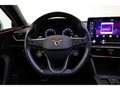 CUPRA Leon Sportstourer 2.0 TSI DSG AHK/NAV/DCC/Dynamic Weiß - thumbnail 8