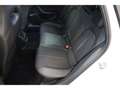 CUPRA Leon Sportstourer 2.0 TSI DSG AHK/NAV/DCC/Dynamic Weiß - thumbnail 15