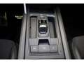 CUPRA Leon Sportstourer 2.0 TSI DSG AHK/NAV/DCC/Dynamic Weiß - thumbnail 13