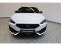 CUPRA Leon Sportstourer 2.0 TSI DSG AHK/NAV/DCC/Dynamic Weiß - thumbnail 3