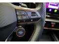CUPRA Leon Sportstourer 2.0 TSI DSG AHK/NAV/DCC/Dynamic Weiß - thumbnail 11