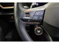 CUPRA Leon Sportstourer 2.0 TSI DSG AHK/NAV/DCC/Dynamic Weiß - thumbnail 10