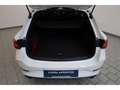 CUPRA Leon Sportstourer 2.0 TSI DSG AHK/NAV/DCC/Dynamic Weiß - thumbnail 16
