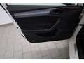 CUPRA Leon Sportstourer 2.0 TSI DSG AHK/NAV/DCC/Dynamic Weiß - thumbnail 14