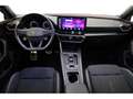 CUPRA Leon Sportstourer 2.0 TSI DSG AHK/NAV/DCC/Dynamic Weiß - thumbnail 7