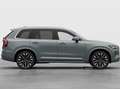 Volvo XC90 T8 Recharge AWD Automatik Core (M2026,5) - thumbnail 6