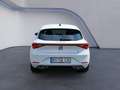 SEAT Leon FR 1.5 eTSI 7-Gang-DSG SHZ+NAVI+ACC Weiß - thumbnail 4