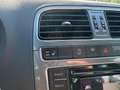 Volkswagen Golf 1.4 TSI ACT Highline CRUIS/CAMERA/LEER/NAVI/MASSAG Noir - thumbnail 30