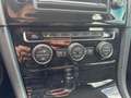 Volkswagen Golf 1.4 TSI ACT Highline CRUIS/CAMERA/LEER/NAVI/MASSAG Noir - thumbnail 28