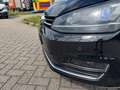 Volkswagen Golf 1.4 TSI ACT Highline CRUIS/CAMERA/LEER/NAVI/MASSAG Noir - thumbnail 22