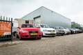 Volkswagen Golf 1.4 TSI ACT Highline CRUIS/CAMERA/LEER/NAVI/MASSAG Zwart - thumbnail 33