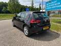 Volkswagen Golf 1.4 TSI ACT Highline CRUIS/CAMERA/LEER/NAVI/MASSAG Noir - thumbnail 19