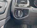 Volkswagen Golf 1.4 TSI ACT Highline CRUIS/CAMERA/LEER/NAVI/MASSAG Noir - thumbnail 27