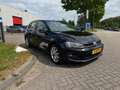 Volkswagen Golf 1.4 TSI ACT Highline CRUIS/CAMERA/LEER/NAVI/MASSAG Noir - thumbnail 20