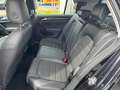 Volkswagen Golf 1.4 TSI ACT Highline CRUIS/CAMERA/LEER/NAVI/MASSAG Noir - thumbnail 23