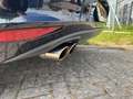 Volkswagen Golf 1.4 TSI ACT Highline CRUIS/CAMERA/LEER/NAVI/MASSAG Noir - thumbnail 24
