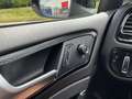 Volkswagen Golf 1.4 TSI ACT Highline CRUIS/CAMERA/LEER/NAVI/MASSAG Noir - thumbnail 25