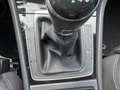 Volkswagen Golf 1.4 TSI ACT Highline CRUIS/CAMERA/LEER/NAVI/MASSAG Noir - thumbnail 29