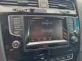 Volkswagen Golf 1.4 TSI ACT Highline CRUIS/CAMERA/LEER/NAVI/MASSAG Zwart - thumbnail 8