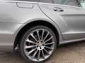 Mercedes-Benz CLS 350 CDI Grijs - thumbnail 12