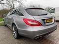 Mercedes-Benz CLS 350 CDI Grijs - thumbnail 9