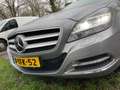 Mercedes-Benz CLS 350 CDI Gris - thumbnail 14