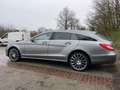 Mercedes-Benz CLS 350 CDI Gris - thumbnail 3