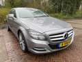 Mercedes-Benz CLS 350 CDI Grijs - thumbnail 2