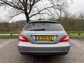 Mercedes-Benz CLS 350 CDI Gris - thumbnail 10