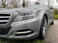 Mercedes-Benz CLS 350 CDI Grijs - thumbnail 13