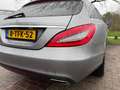 Mercedes-Benz CLS 350 CDI Gris - thumbnail 15