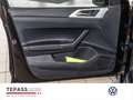 Volkswagen Polo 1.0l TSI Goal KLIMA APP SHZ Schwarz - thumbnail 12