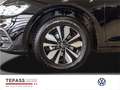 Volkswagen Polo 1.0l TSI Goal KLIMA APP SHZ Schwarz - thumbnail 5