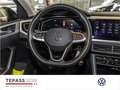 Volkswagen Polo 1.0l TSI Goal KLIMA APP SHZ Schwarz - thumbnail 10