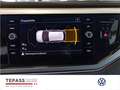 Volkswagen Polo 1.0l TSI Goal KLIMA APP SHZ Schwarz - thumbnail 15