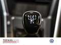 Volkswagen Polo 1.0l TSI Goal KLIMA APP SHZ Schwarz - thumbnail 11