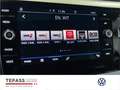 Volkswagen Polo 1.0l TSI Goal KLIMA APP SHZ Schwarz - thumbnail 16