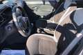 Dacia Sandero STEPWAY AMBIANCE TCE 66KW (90CV) - SS Gris - thumbnail 2