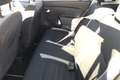 Dacia Sandero STEPWAY AMBIANCE TCE 66KW (90CV) - SS Gris - thumbnail 10