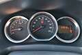 Dacia Sandero STEPWAY AMBIANCE TCE 66KW (90CV) - SS Gris - thumbnail 5