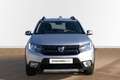 Dacia Sandero STEPWAY AMBIANCE TCE 66KW (90CV) - SS Gris - thumbnail 4