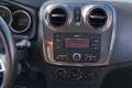Dacia Sandero STEPWAY AMBIANCE TCE 66KW (90CV) - SS Gris - thumbnail 13