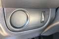 Dacia Sandero STEPWAY AMBIANCE TCE 66KW (90CV) - SS Gris - thumbnail 16